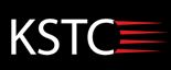 KSTC logo